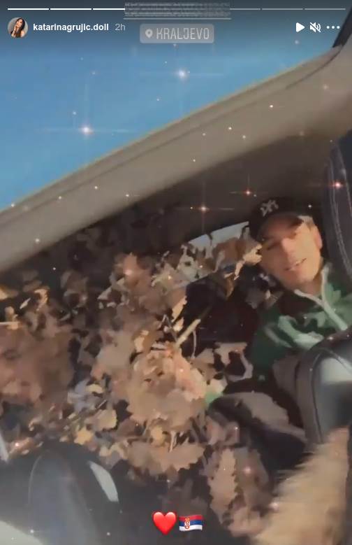 katarina grujic marko gobeljic bozic rucak veza