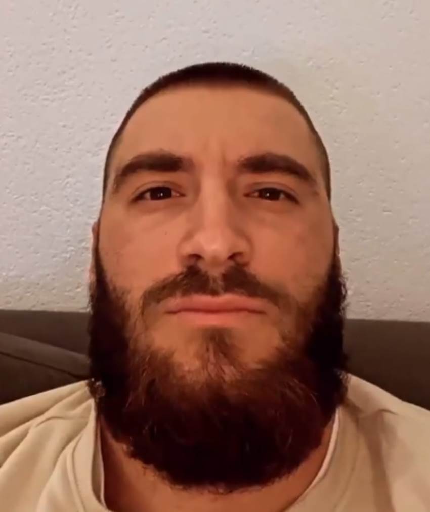 Zadruga 5 borba za krevete