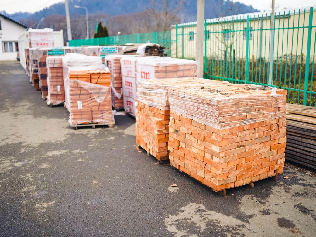 zemljotres hrvatska petrinja kostajnica bih apel pomoc steta unistene kuce