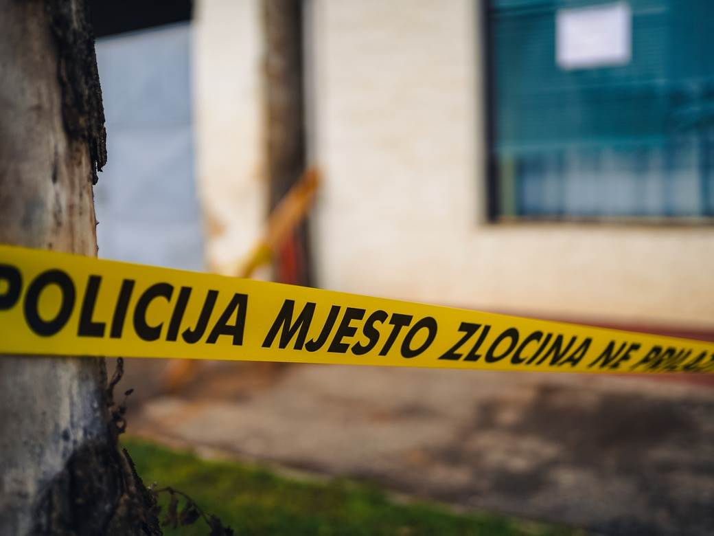 zemljotres hrvatska petrinja kostajnica bih apel pomoc steta unistene kuce