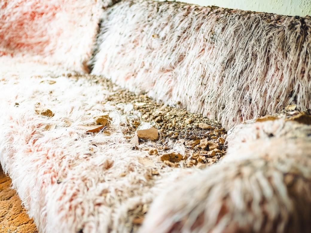 zemljotres hrvatska petrinja kostajnica bih apel pomoc steta unistene kuce