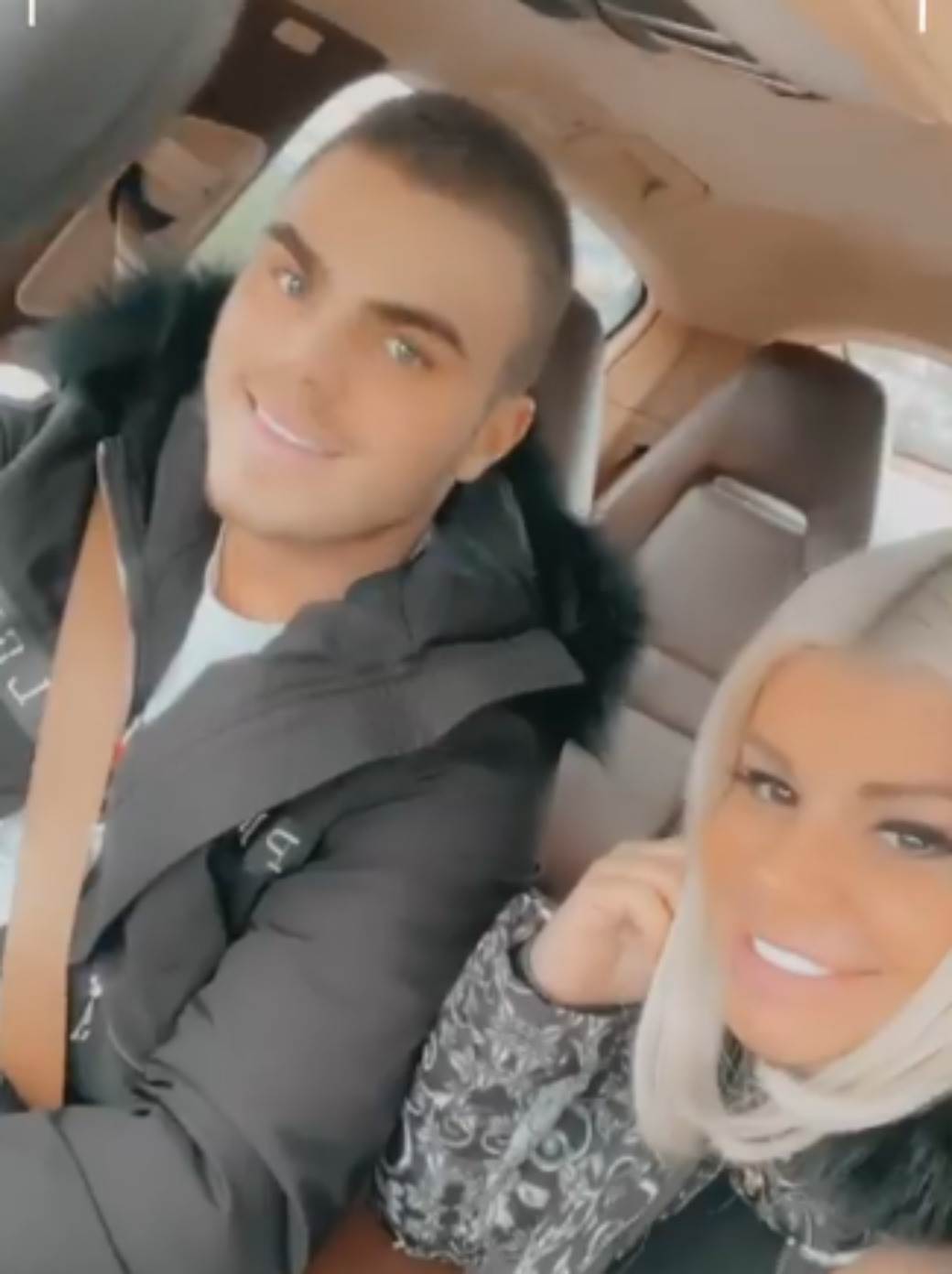 dara bubamara decko toni marko