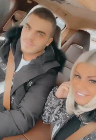 dara bubamara decko toni marko