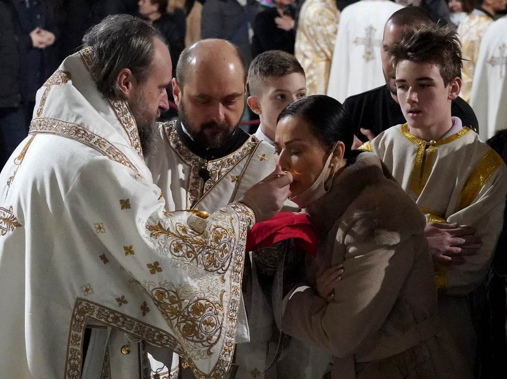 ceca raznatovic unuk zeljko bozic slike 