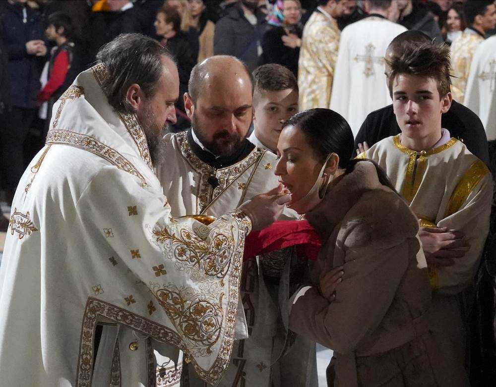 ceca raznatovic unuk zeljko bozic slike 