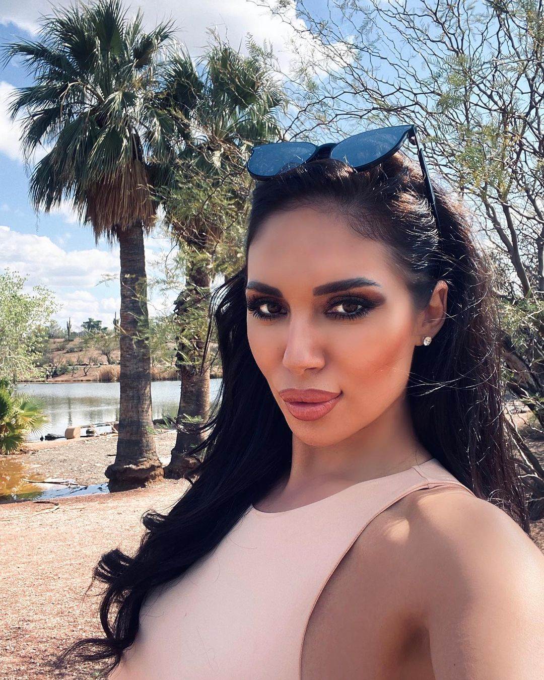 noletova bivsa lidija popovic