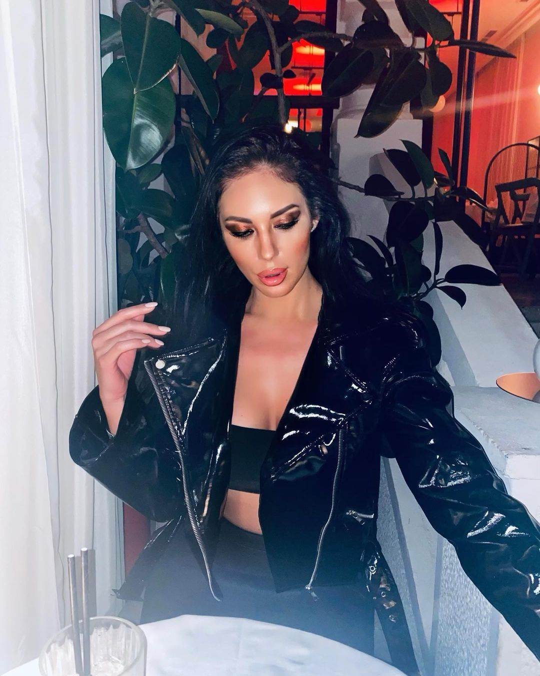 noletova bivsa lidija popovic