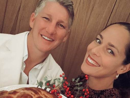 Koji poznati Srbi slave katolički Božić?