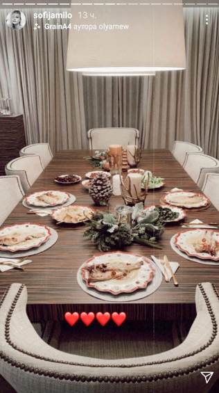 sofija milosevic detinjstvo stajala u redovima brala kukuruz