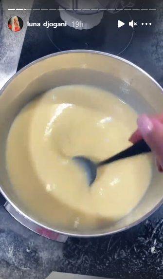 luna djogani marko miljkovic bozic trudna zelja