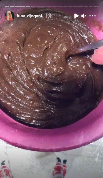 luna djogani marko miljkovic bozic trudna zelja