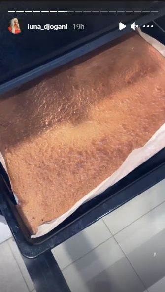 luna djogani marko miljkovic bozic trudna zelja