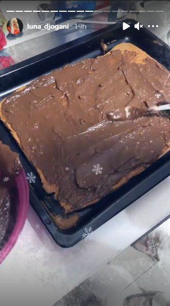 luna djogani marko miljkovic bozic trudna zelja