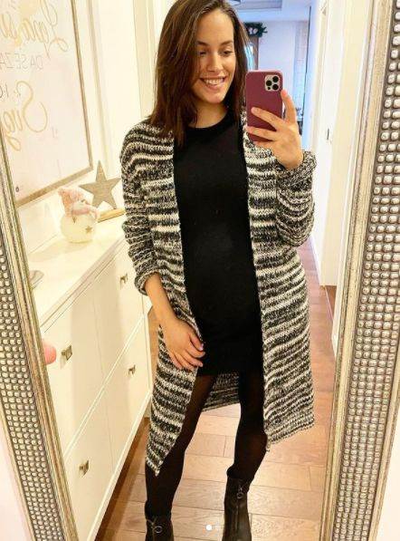 marina cosic cerka sofija