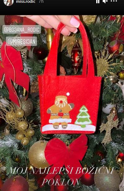 mirko sijan bojana rodic trudna