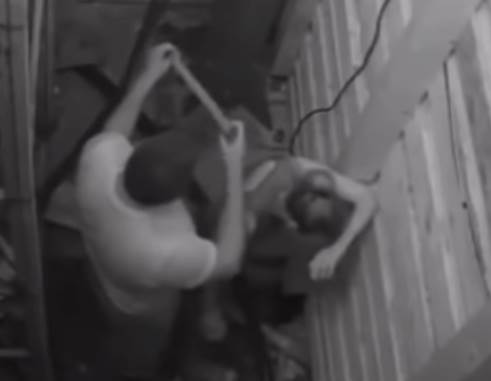 nadezda biljic toma panic zadruga  seks video