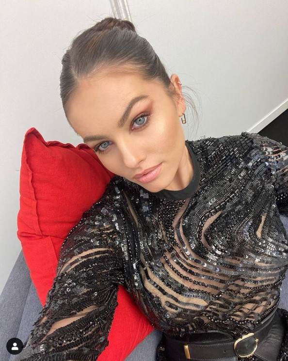 najlepsa devojcica na svetu kako izgleda sada tilen blondo fotografije