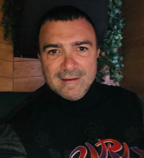 dara bubamara decko toni otac milioner foto