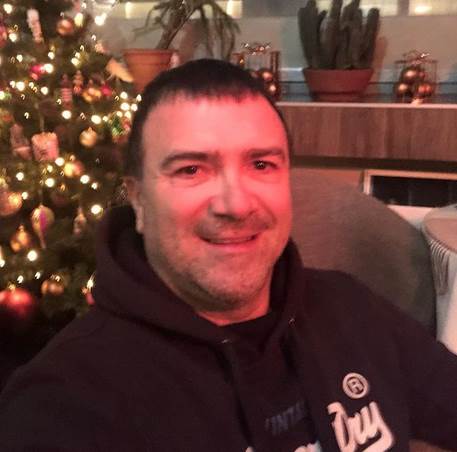 dara bubamara decko toni otac milioner foto