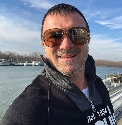 dara bubamara decko toni otac milioner foto