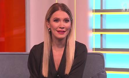 bojana ristivojevic bez sminke i filtera neprepoznatljiva