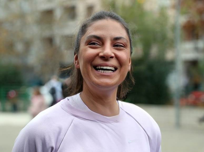 foto galerija smeh ugojeni sportisti srbija reprezentacija praznici