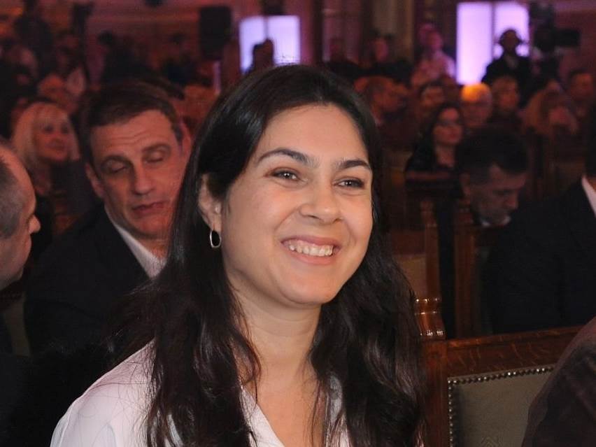 foto galerija smeh ugojeni sportisti srbija reprezentacija praznici