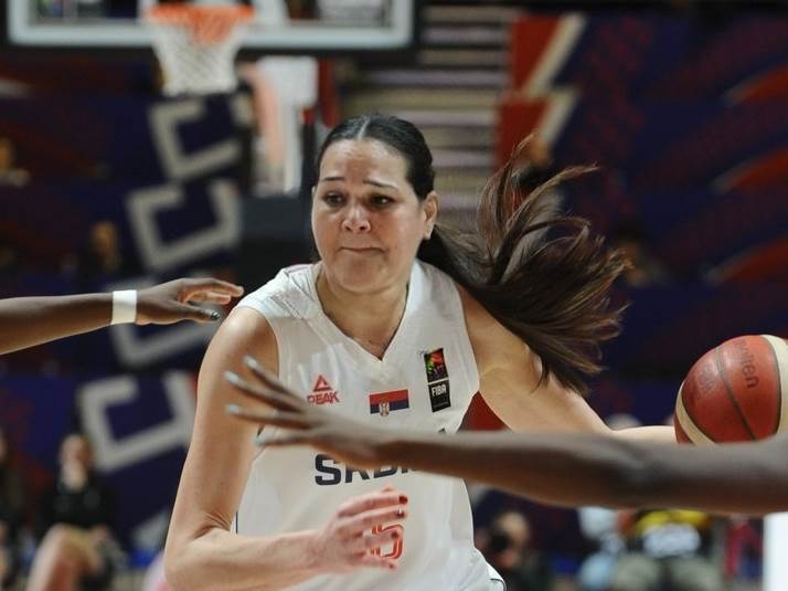 foto galerija smeh ugojeni sportisti srbija reprezentacija praznici