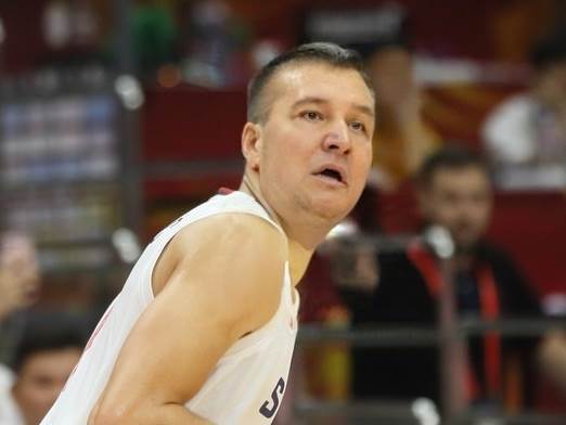 foto galerija smeh ugojeni sportisti srbija reprezentacija praznici