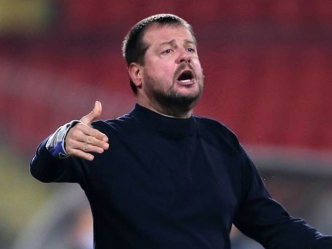 foto galerija smeh ugojeni sportisti srbija reprezentacija praznici