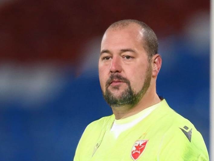 foto galerija smeh ugojeni sportisti srbija reprezentacija praznici