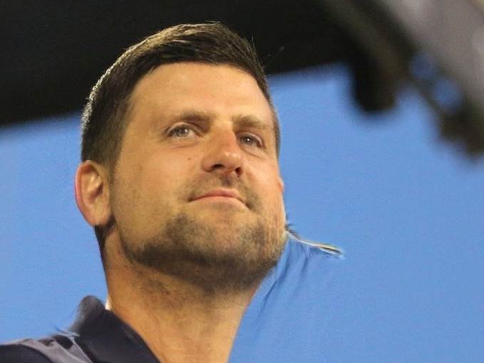 foto galerija smeh ugojeni sportisti srbija reprezentacija praznici