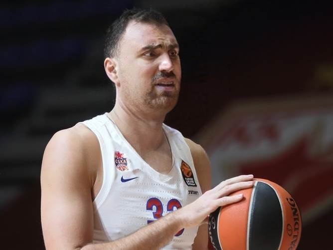 foto galerija smeh ugojeni sportisti srbija reprezentacija praznici