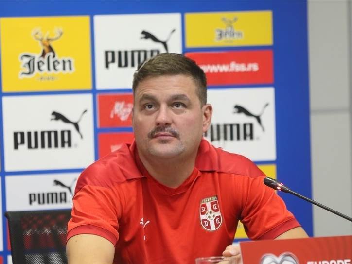 foto galerija smeh ugojeni sportisti srbija reprezentacija praznici