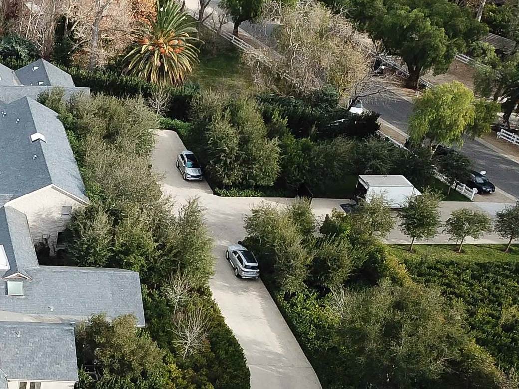 kim kardasijan kanje vest razvod