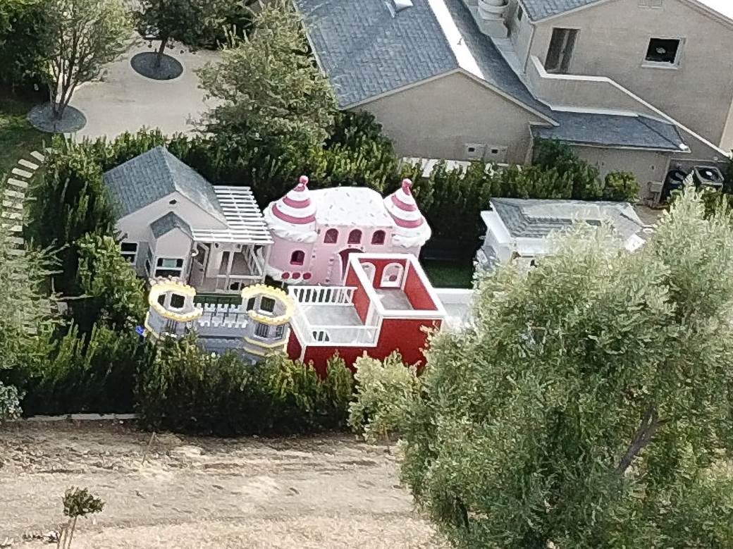 kim kardasijan kanje vest razvod