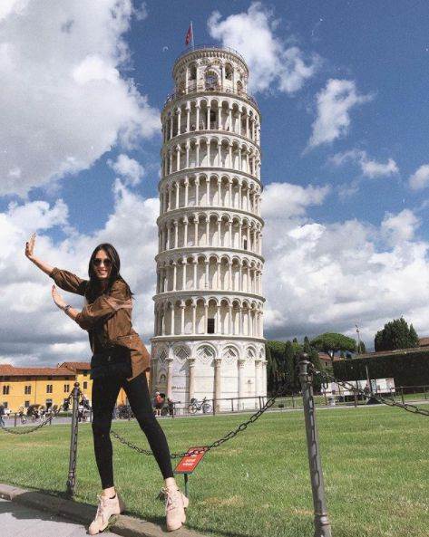 jelisaveta orasanin milos teodosic sin ime bogdan