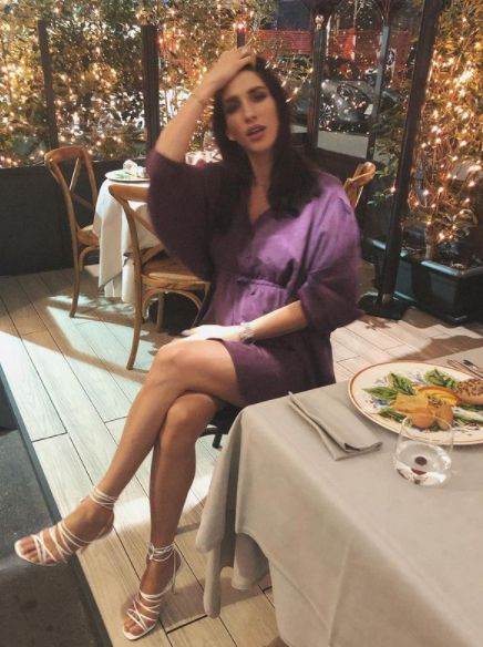 jelisaveta orasanin milos teodosic sin ime bogdan