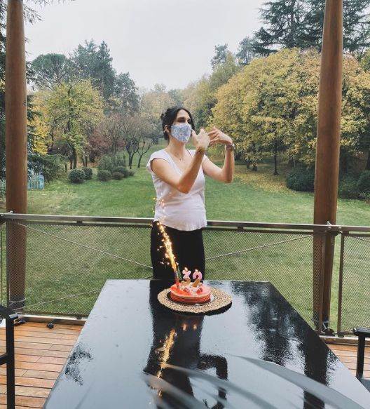 jelisaveta orasanin milos teodosic sin ime bogdan