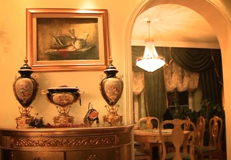 Mirko Šijan razvozi piliće po Titelu