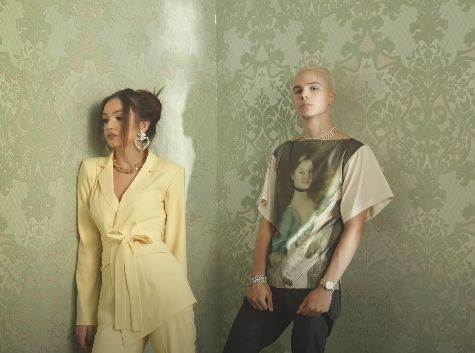 breskvica vojaz raskid igor panic netkulturno video