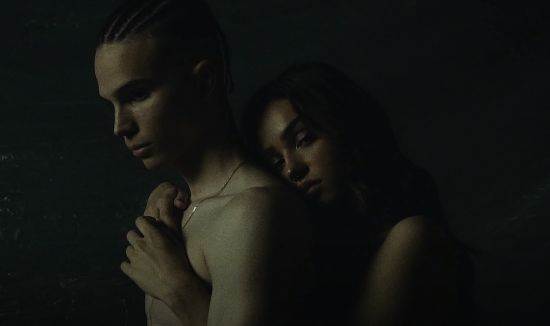 breskvica vojaz raskid igor panic netkulturno video