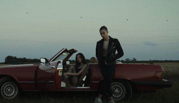 breskvica vojaz raskid igor panic netkulturno video