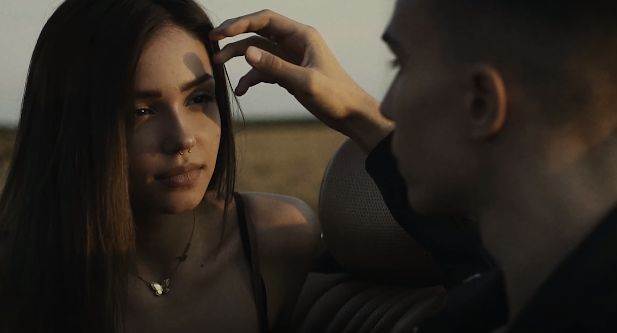 breskvica vojaz raskid igor panic netkulturno video