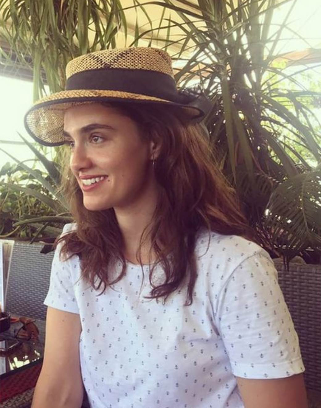 Sve devojke Miloša Bikovića