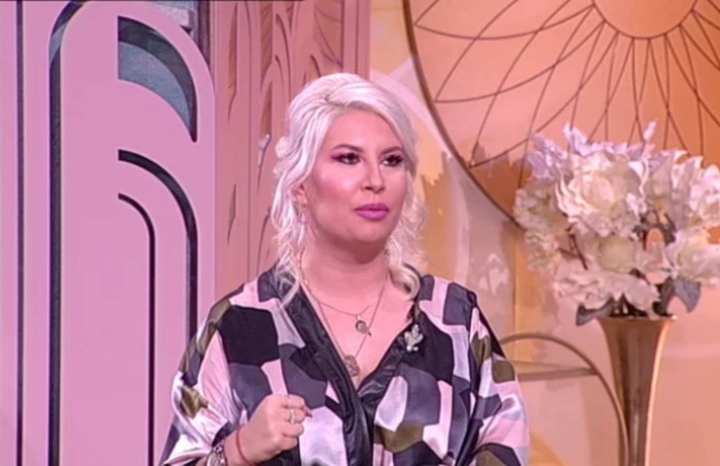 Mladen Mijatović ima novu devojku, zaveo koleginicu sa Pinka