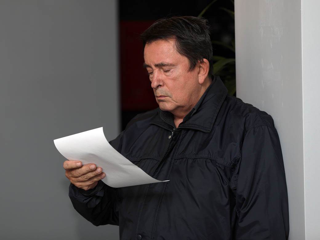 Rada Manojlović o fakultetu, estradi i Lanetu Gutoviću