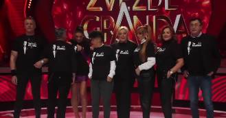 zvezde granda ziri majice sasa popovic