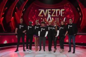 zvezde granda ziri majice sasa popovic