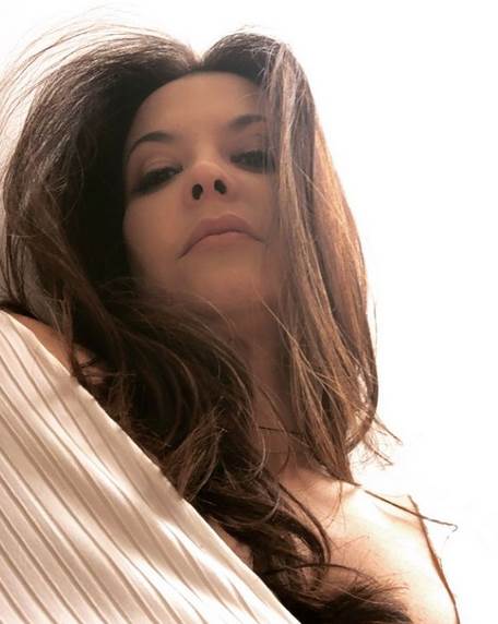 Dragana Mirković se sastala s Milošem Bikovićem